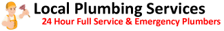 Hillsboro MS 24 Hour Plumbers
